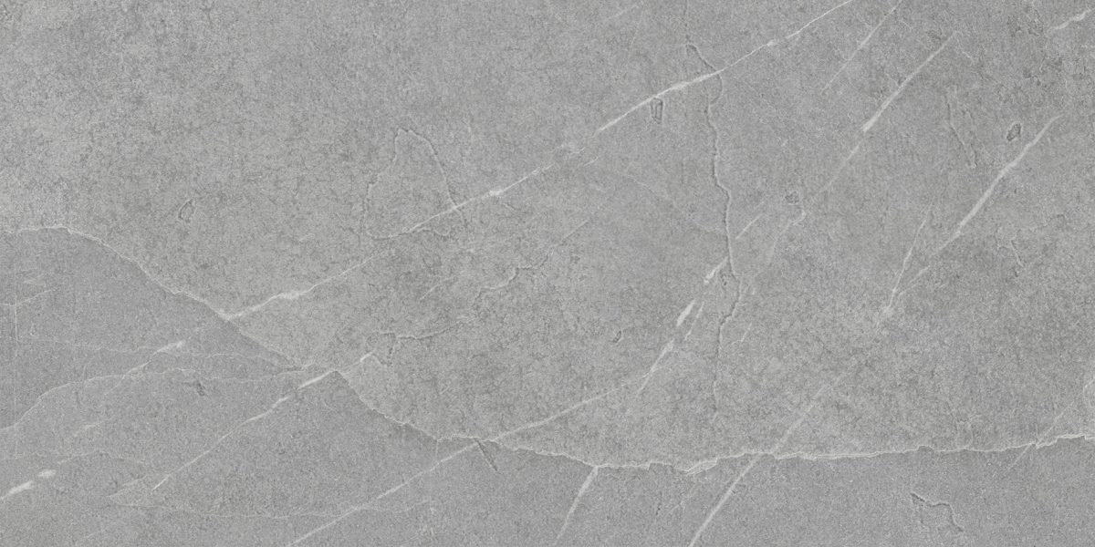 Гранитогрес Pietra di Lavagna Argento 60x120 - Image 1