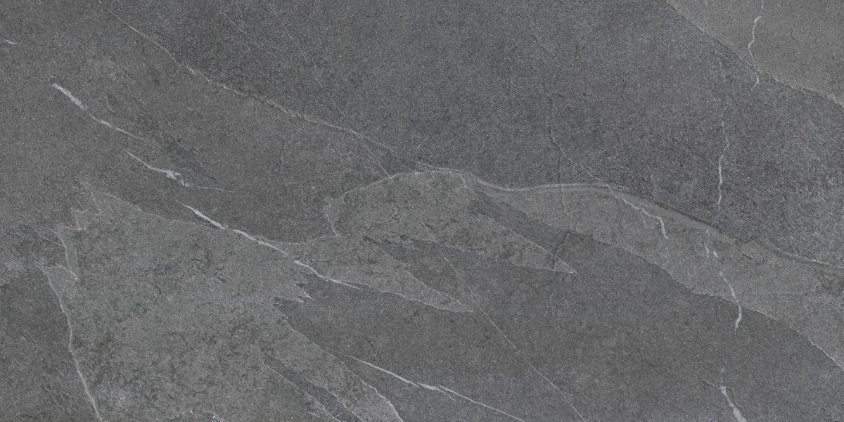 Гранитогрес Pietra di Lavagna Grigio 60x120 - Image 1
