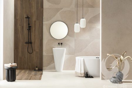 Lavish гранитогреси