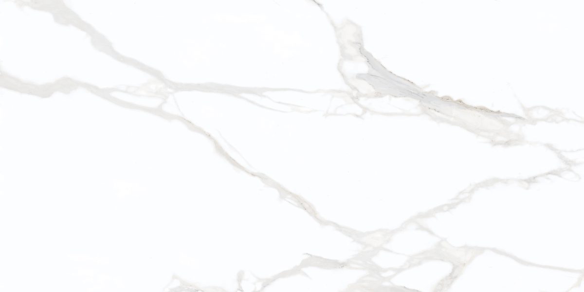 Гранитогрес Leez Calacatta Grey Pol. 60x120 - Image 4