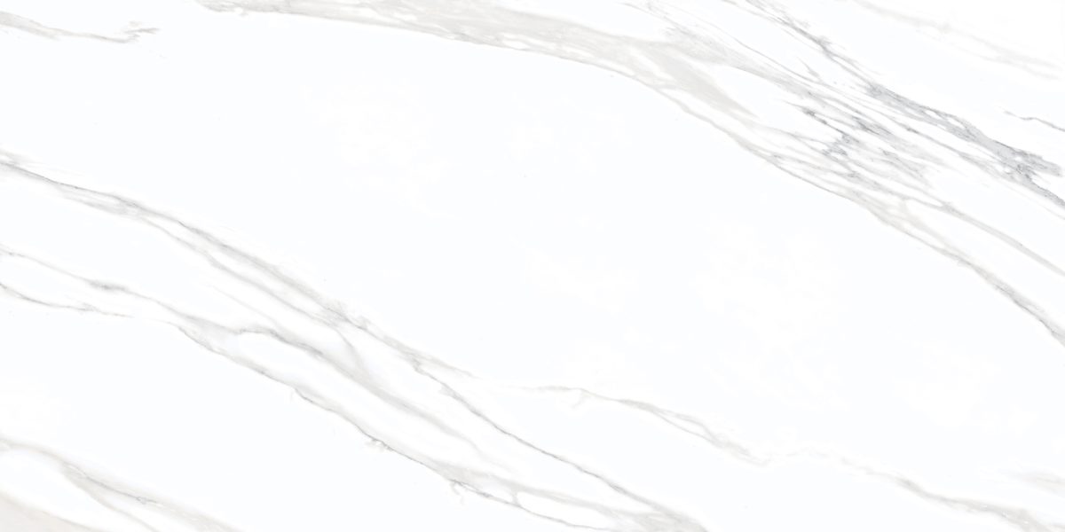 Гранитогрес Leez Calacatta Grey Pol. 60x120 - Image 6