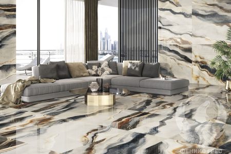 Legend 60x120 гранитогрес