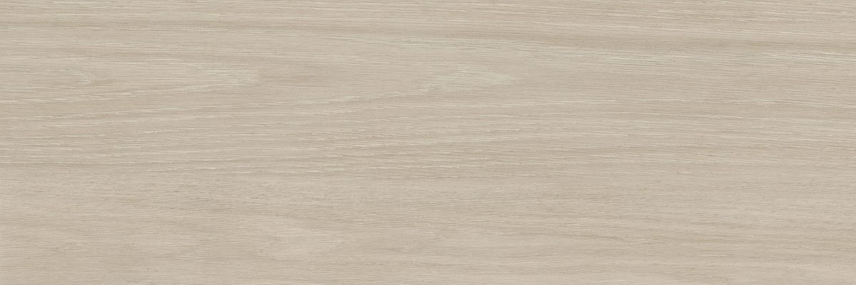 Фаянс Legno Corda 30x90 - Image 1