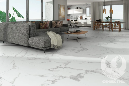 Lenox 60x120 гранитогрес