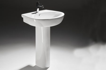 Мивка LFT Spazio LFT 05