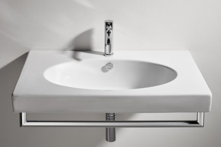 Мивка LFT Spazio LFT 44