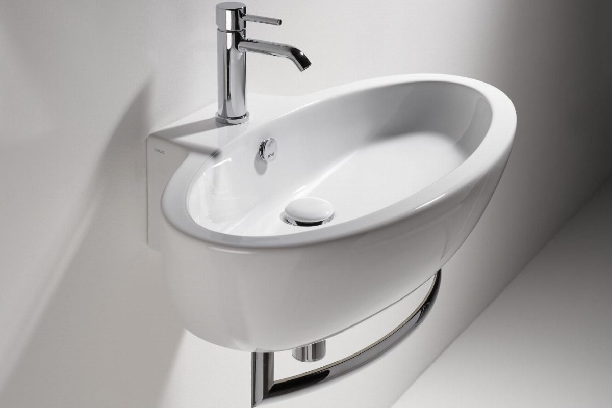 lft-spazio_5286-1.jpg Мивка LFT Spazio LFT 34 - Image 1