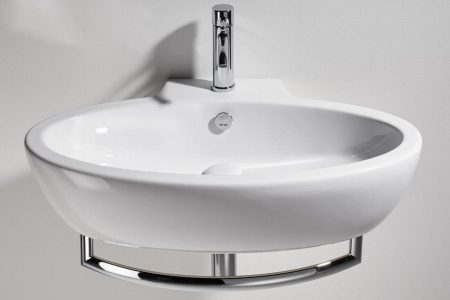 Мивка LFT Spazio LFT 24