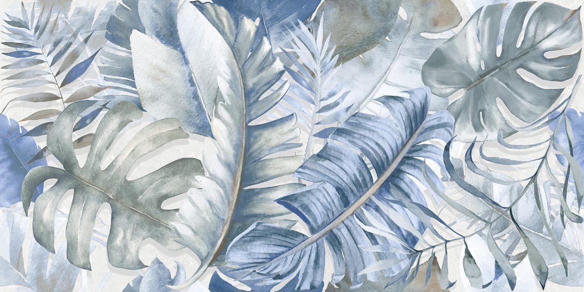 Гранитогрес Lifefull Sky 60x120 - Image 1