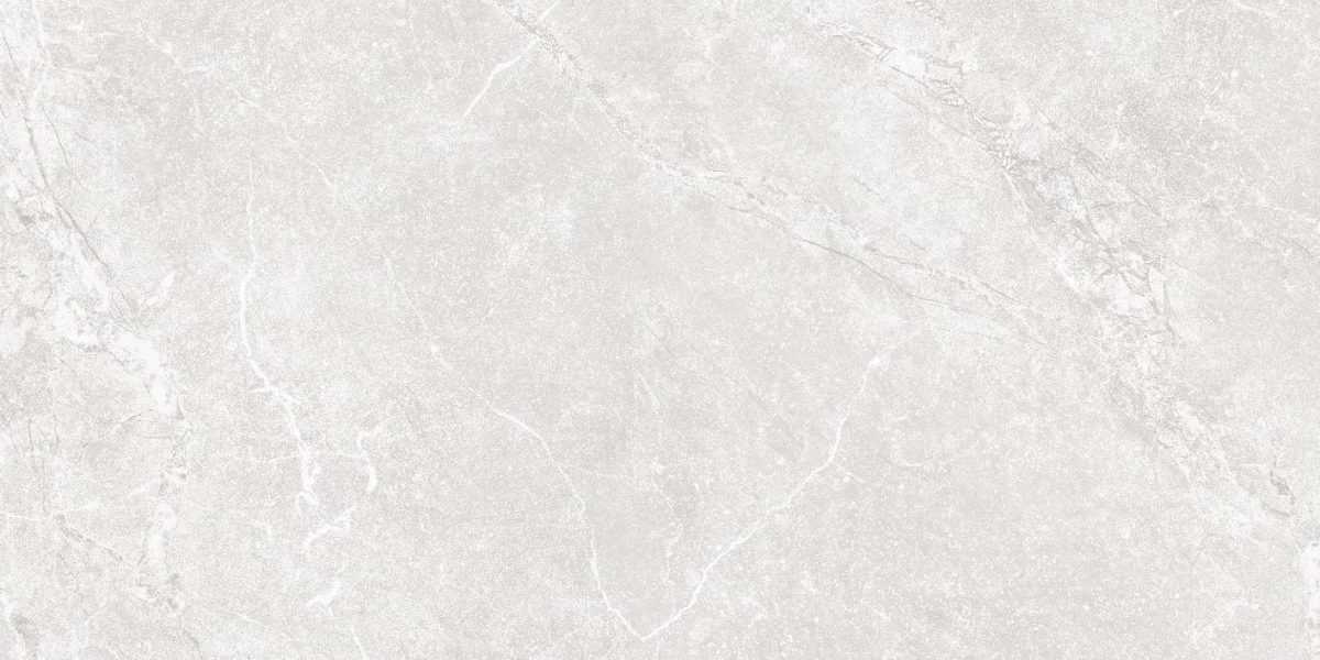 Гранитогрес Gobi Light Grey STR 59.8x119.8 - Image 1