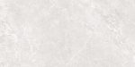 Гранитогрес Gobi Light Grey STR 59.8x119.8