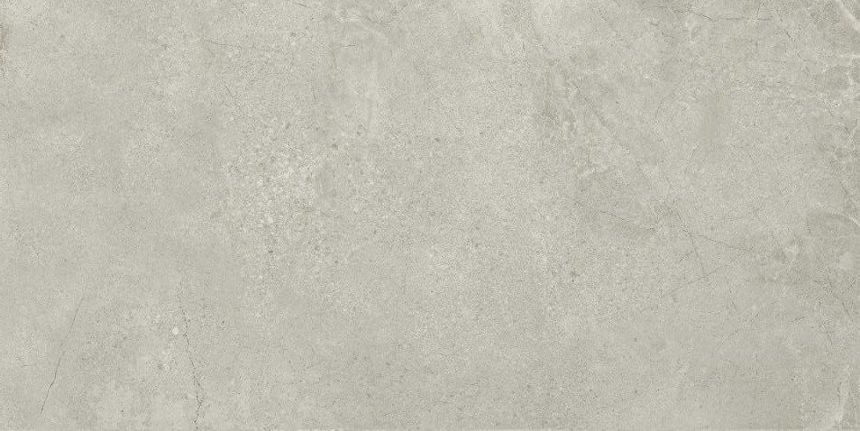 light-grey.jpg Гранитогрес Infinity Light Grey Mat 59.8x119.8 - Image 1