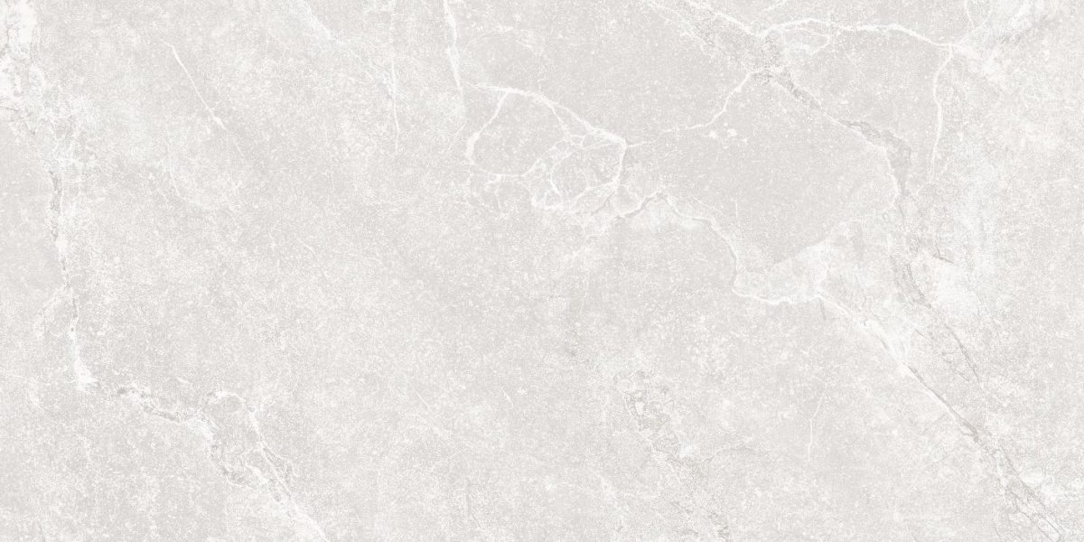 Гранитогрес Gobi Light Grey STR 59.8x119.8 - Image 2