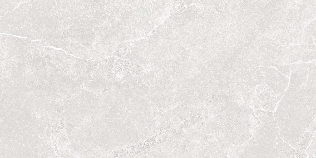 Гранитогрес Gobi Light Grey STR 59.8x119.8 - Image 3