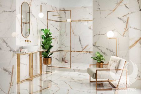 Lilo гранитогреси