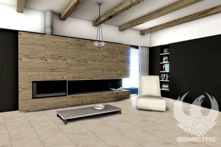 Limestone 31x62 гранитогреси