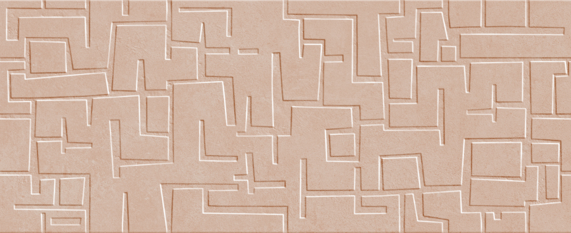 lisbon-town-clay-30x75-1.jpg Фаянс Lisbon Town Clay 30x75 - Image 1