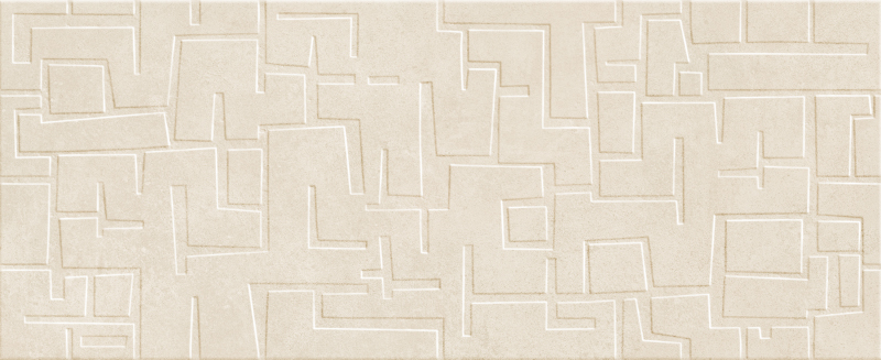 lisbon-town-sand-30x75-1.jpg Фаянс Lisbon Town Sand 30x75 - Image 1