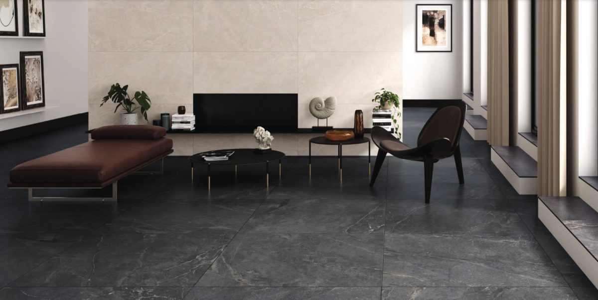 Lithos гранитогреси - Image 2