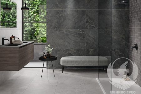 Lithos гранитогреси