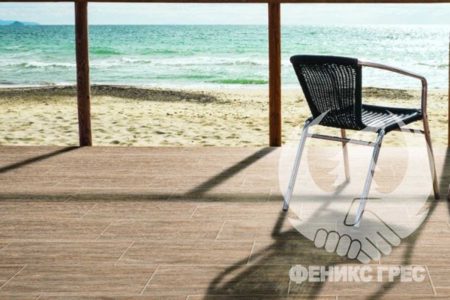 Liverpool 31x62 гранитогреси