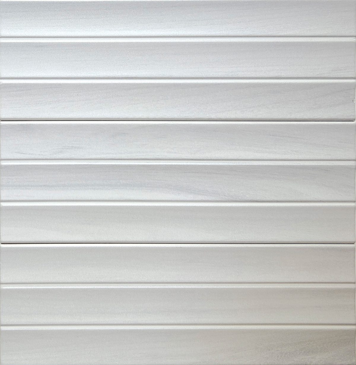 Loft Grey 12.3x35 фаянс - Image 2