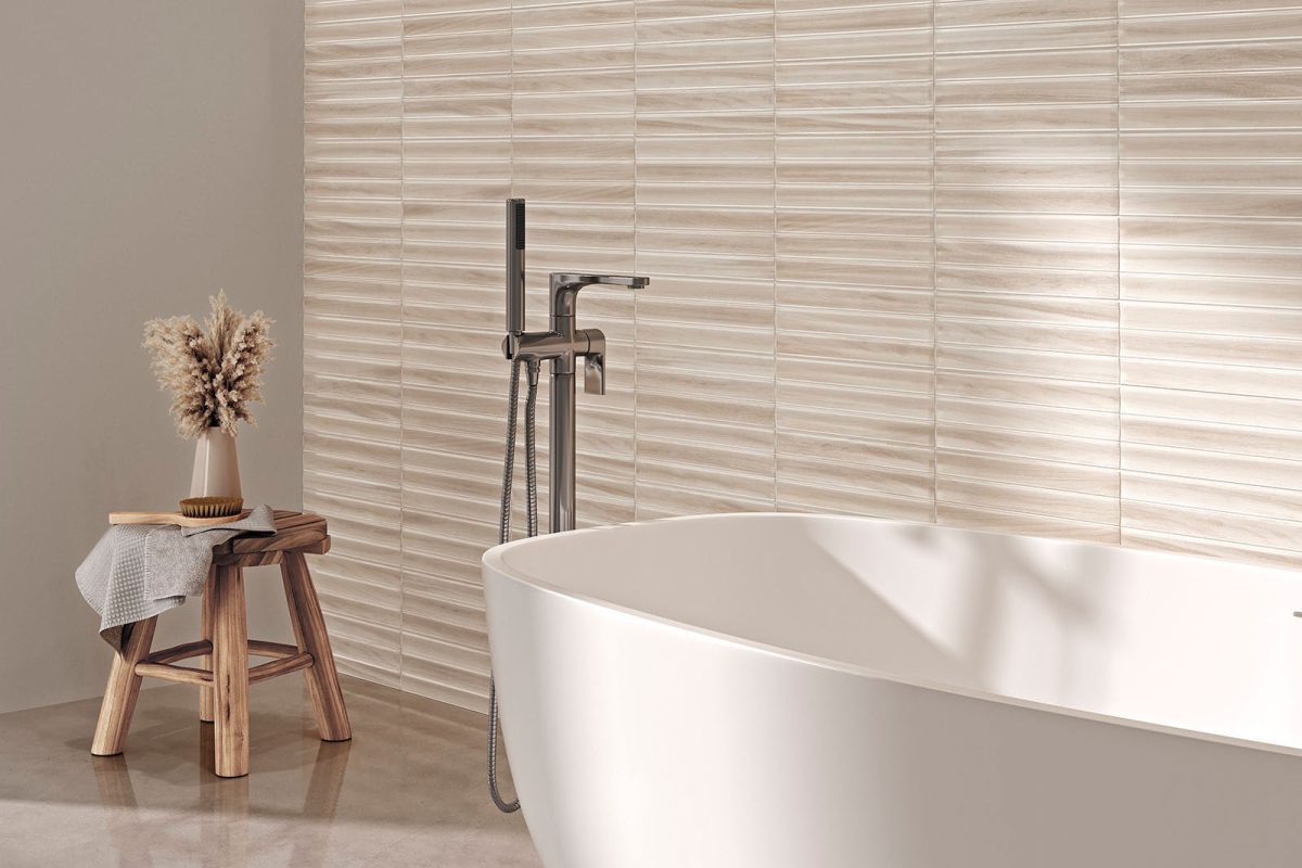 Loft 12.3×35 дизайнерски плочки - Image 1