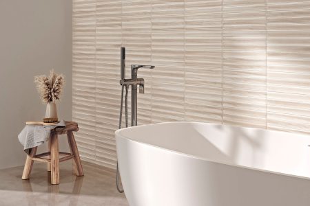 Loft 12.3×35 дизайнерски плочки