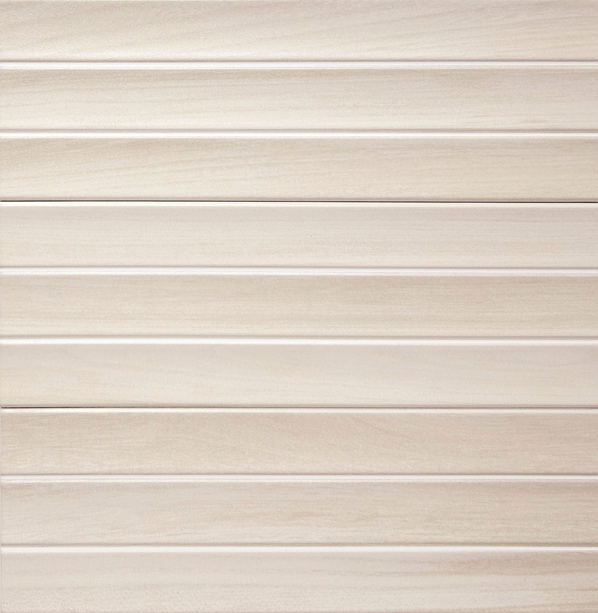 Loft Maple 12.3x35 фаянс - Image 2