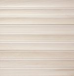 Loft Maple 12.3x35 фаянс - Image 2