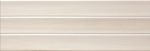 Loft Maple 12.3x35 фаянс