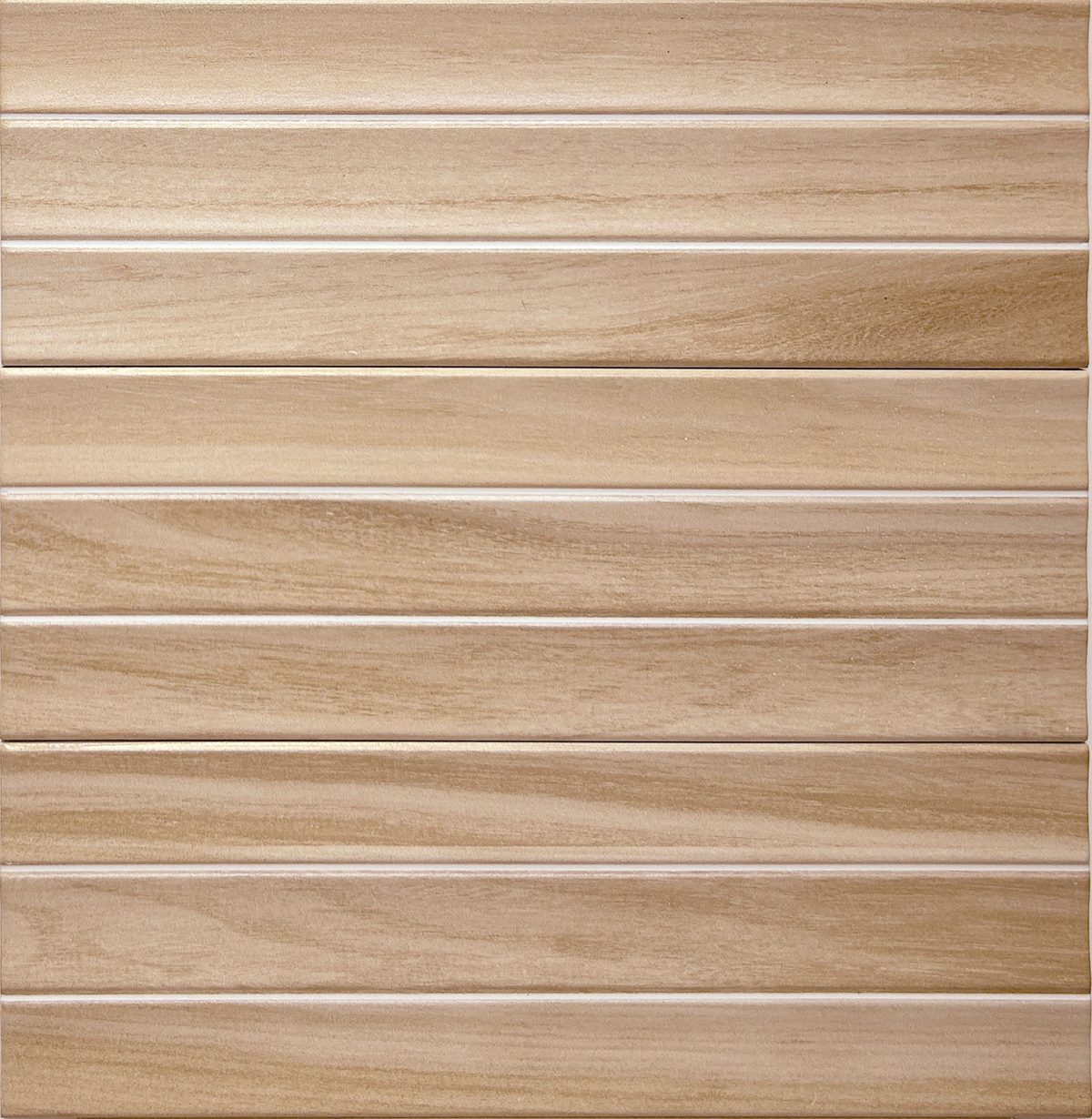 Loft Oak 12.3x35 фаянс - Image 2