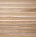 Loft Oak 12.3x35 фаянс - Image 2