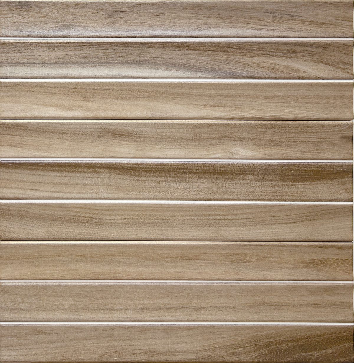 Loft Walnut 12.3x35 фаянс - Image 2