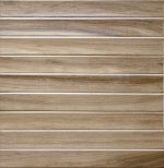 Loft Walnut 12.3x35 фаянс - Image 2
