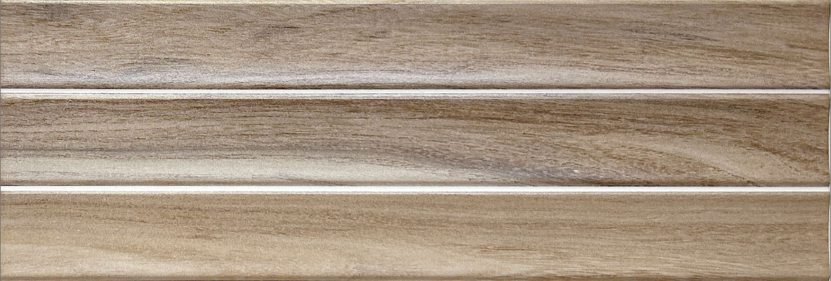 loft-walnut-en-i4ldbzoxdlklqlpr1-1.jpg Loft Walnut 12.3x35 фаянс - Image 1