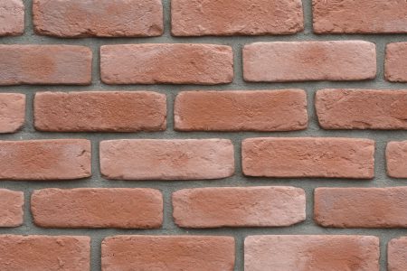 Облицовъчен камък Loft 2 20.6x6.3