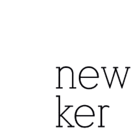 Newker