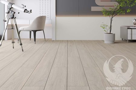 Logs 20x120 гранитогреси