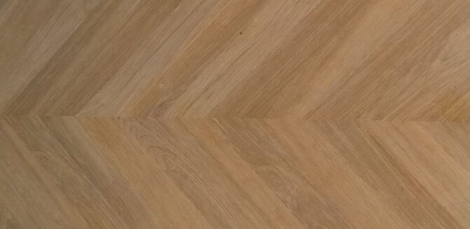 loire-1-rotated-1.jpg Гранитогрес Loire Оак 60x120 - Image 1