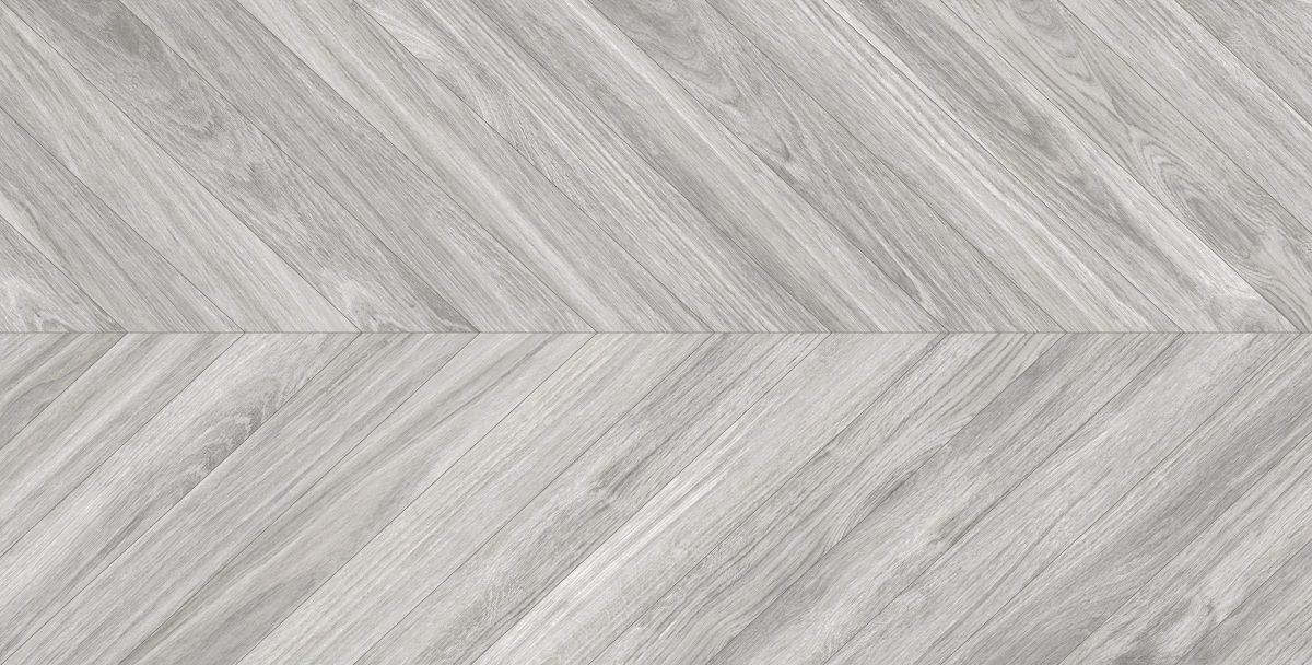 Гранитогрес Loire Pearl 60x120 - Image 1