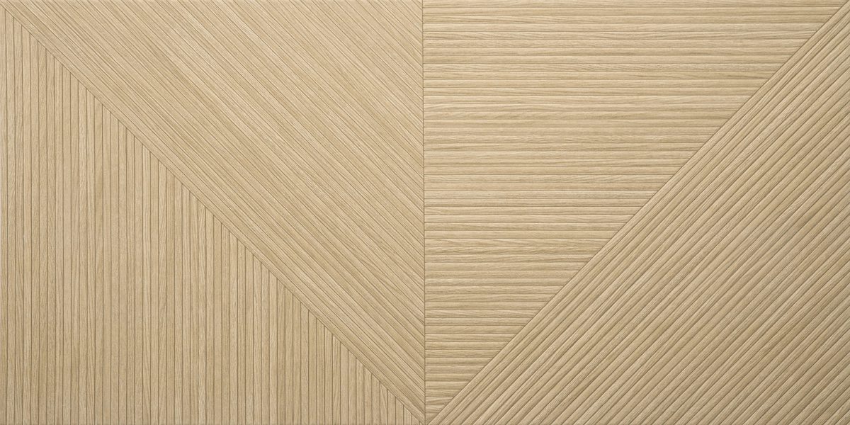 Гранитогрес Lounge Decor Oak 60x120 - Image 1