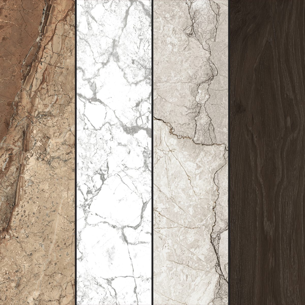 Мозайка Lounge Mix 29.8x29.8 - Image 1