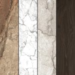 Мозайка Lounge Mix 29.8x29.8