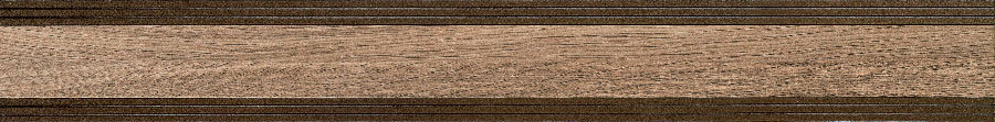 ls-dover-wood-2.jpg Фриз Dover Wood 7.3x60.8 - Image 1