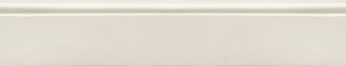 ls-grigia-grey-2-11.5x59.8-2.jpg Фриз Grigia Grey 11.5x59.8 - Image 1