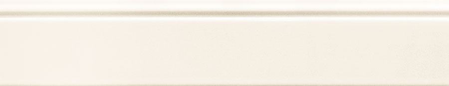 ls-senza-white-2.jpg Фриз Senza White 11.5x59.8 - Image 1