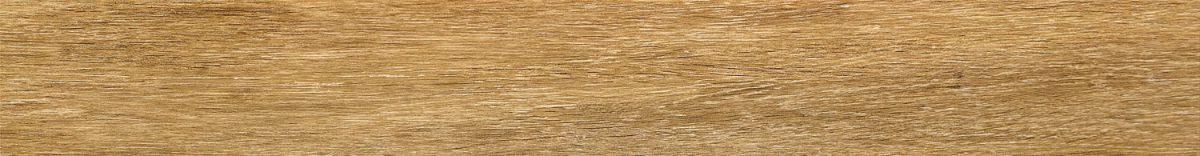 Фриз Solei Wood 9.8x74.8 - Image 1