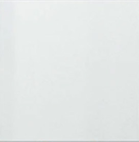 luce-lux-20x20-1.jpg Фаянс Luce Lux 20x20 - Image 1