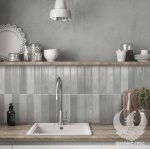 Luken 30x60 серия плочки за баня - Image 5